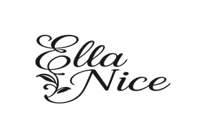Ellanice