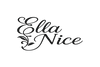 Ellanice
